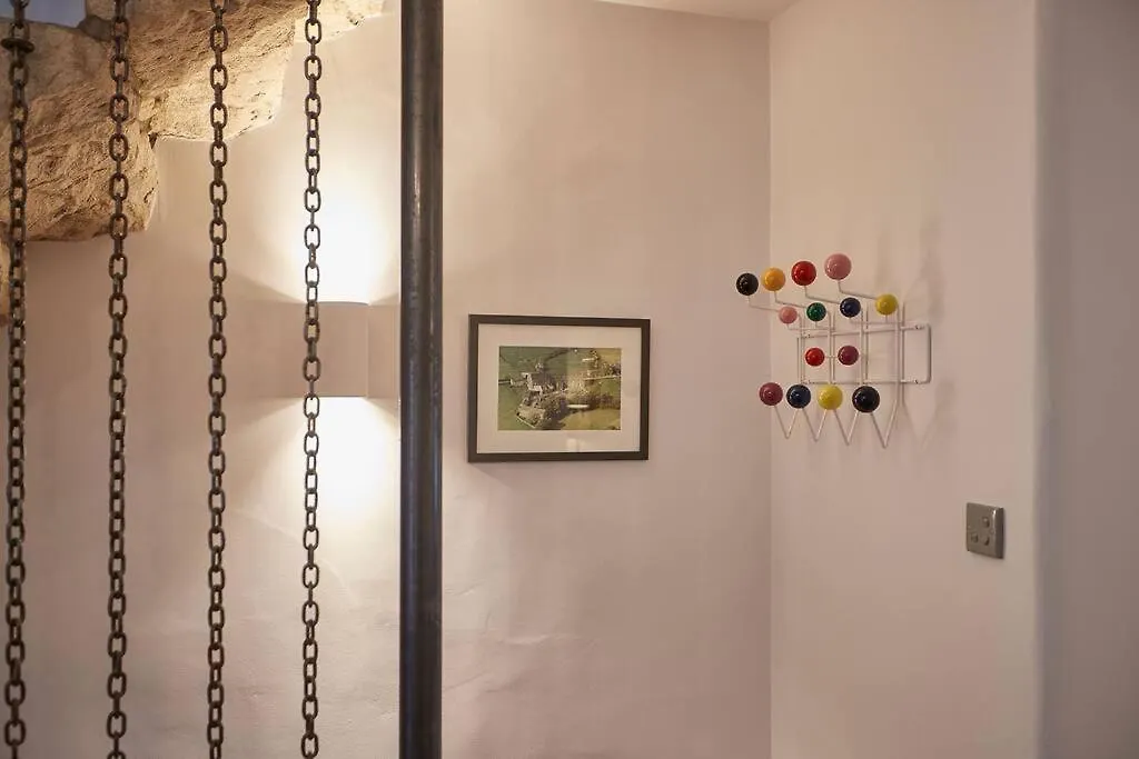 Stunning 3 Bed Yorkshire Dales Cottage 아플트리윅 펜션