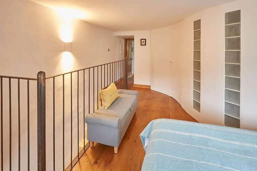 Stunning 3 Bed Yorkshire Dales Cottage 아플트리윅 0*,