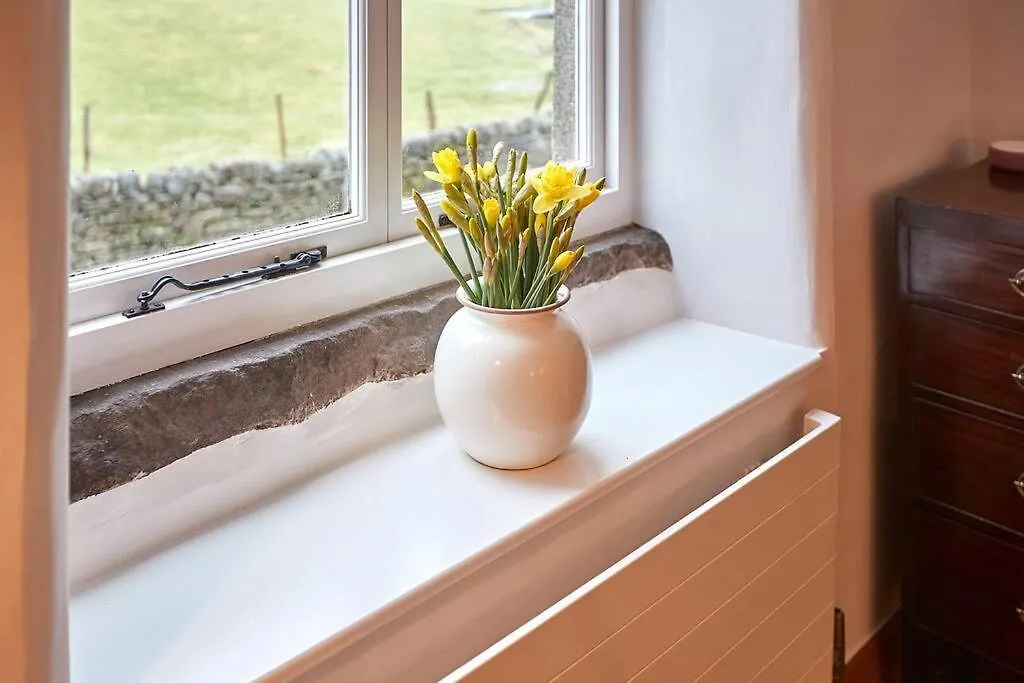 Stunning 3 Bed Yorkshire Dales Cottage 아플트리윅